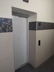 ������, ���� ������ ���� 10