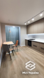 1-������� �������� � ������ ����� ���� � �� ���� ����!** ✨ ���� 5