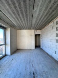 ✨ ���� �������� ����� � ����� �� ���������� � �� Harmony Garden! ✨ ���� 8