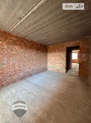 2-������� �������� � ������� �� '������������' � ����� ������������! ✨ ���� 15