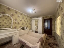 Затишна 3-кімнатна квартира на вул. Степана Бандери, 55** фото 12 Затишна 3-кімнатна квартира на вул. Степана Бандери, 55** фото 12