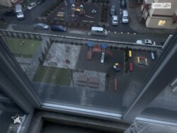 �������� 2-������� �������� � ������ ������! 🔥 ���� 4