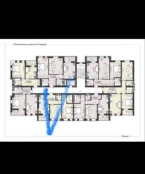 2-    Harmony Garden,   🌿  2