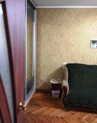 Продаж 1к квартири 38.3 кв. м на вул. Вокзальна фото 2 Продаж 1к квартири 38.3 кв. м на вул. Вокзальна фото 2