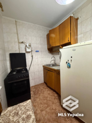 ����� �� ������� ��������, ������ �� ���������! ✨ ���� 8