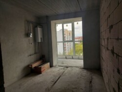 1     6
