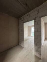 1-    Harmony for Life  4