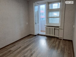 3-кімнатна квартира в добротному цегляному будинку (чеський проект)! фото 1 3-кімнатна квартира в добротному цегляному будинку (чеський проект)! фото 1