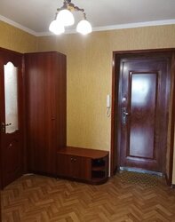 ��������� �������� ����������, 52, ������������, �����������, �������� ���� 3