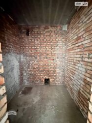 ✨ �� ������������� � ������ 1-������� � ������ ��������� (2024)! ✨ ���� 3