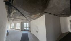 ✨ ���̲��-����������� ������-����� � �˲����� �� 'MONTBLANC'! ✨ ���� 10