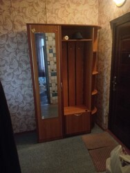 Продається квартира Майборського, 13, Хмельницький, Хмельницька, Ракове фото 3 Продається квартира Майборського, 13, Хмельницький, Хмельницька, Ракове фото 3