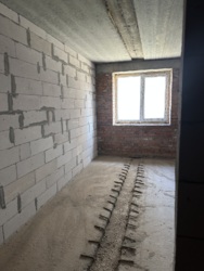 Продаж 2 к квартири 65 м кв. м на вул. Озерна 6/1 ЖК Європейський фото 6 Продаж 2 к квартири 65 м кв. м на вул. Озерна 6/1 ЖК Європейський фото 6