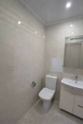 ��������� �������� �����������, ������������, ��������, ������, 3 ���� 11