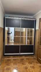 ��������� ������ ����������� �������� � ����� ���� ���� 15