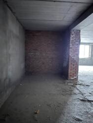 ������ �������� � �����,���. ��������� ���� 4