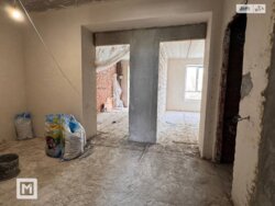 ✨ �������� �� �²��� ���������� � ������! 🏠🔑 ���� 6