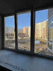 ������������ 1-������� �������� � ��������� �� ��������! ✨ ���� 16