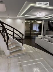 🌟 ʲ   ֲ ̲   ' '  16