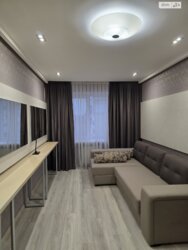 ✨ ����� 1-������� �������� (������� + �����-�������) � ������ ����� ����! ✨ ���� 19