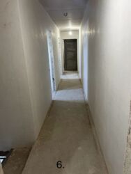 ✨ Дворівнева 4-кімнатна квартира у мікрорайоні Виставка фото 14 ✨ Дворівнева 4-кімнатна квартира у мікрорайоні Виставка фото 14