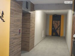  1-     3, ϳ- ! 🌿  3