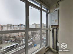 Продається квартира Панаса Мирного, Хмельницький, Хмельницька, Озерна фото 10 Продається квартира Панаса Мирного, Хмельницький, Хмельницька, Озерна фото 10
