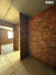 ✨ ������ �� ����� � �� ������������: ���� �������� 2� �������� ��� ������! ���� 15