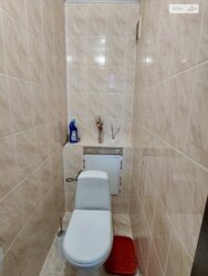 ✨ ������� '�����' � �ʲ���� �������� � �������� �� ����! 🏠🔑 ���� 15