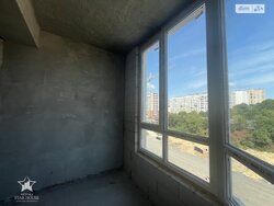 ����������� �������� � ��������� ������ �� ������������� ��������� � �� Sofiya 2 ���� 4