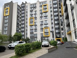 ✨ �������� 2� �������� 69.5 �² �� �³��������� � �� ���������-3� � ��� ���� ���� 1