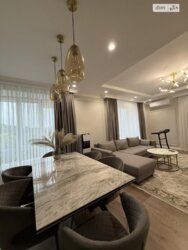 Ви закохаєтесь у цю квартиру з першого погляду 💖 фото 3 Ви закохаєтесь у цю квартиру з першого погляду 💖 фото 3