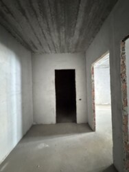 ✨ ��� ��������� ����� �� �������� ����������� ����ػ (��������)! ✨ ���� 7