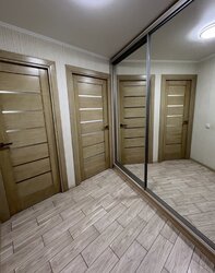 Простора 1-кімнатна квартира в зданій новобудові на Озерній фото 19 Простора 1-кімнатна квартира в зданій новобудові на Озерній фото 19