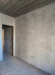 �������� 1-������� �������� � ��������������� �� �Avila City� �� ������� ���� 4