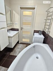 �������� �������� �� ������ �� �³���������: �� �³�������� ���� 20