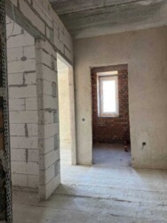 ✨ ��� ������ ��� ����� �� ���������� � �������� �������� ��� ����! ✨ ���� 5