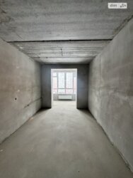 🔥 ����Ҳ� �� �������� � �� �� ����Ͳ�! ϲ������� ϲ� ������ �� �²���������! 🔥 ���� 5