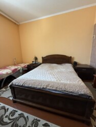 ✨ ��� �������� �� ��������� ������� � ���������� ������! ✨ ���� 7