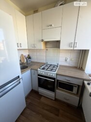 ✨ ������� �� ������� � ����в ̲���! 3� �������� �� ���. ��������� 🏠🔑 ���� 1