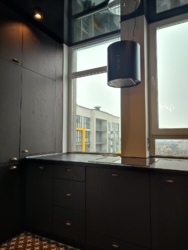 2-������� �������� � ��������� �� ���. ����� ���� ���� 49