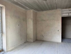 ✨ ��� ������ ��� ����� �� ���������� � �������� �������� ��� ����! ✨ ���� 7