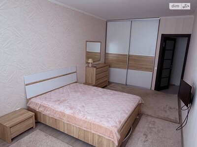 Простора 2к квартира 78 м² з меблями, теплою підлогою та підвалом на Виставці ✨ фото 8 Простора 2к квартира 78 м² з меблями, теплою підлогою та підвалом на Виставці ✨ фото 8
