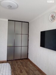 🏠 3-������� �������� � ������! ���� 19