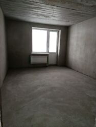 ������ 2-ʲ������ �������� � �� '�����' (��������� 3�)! 🔥 ���� 6