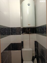 ✨ �������� �� ������� 3-������� �������� � ��������� ���� ��� ���� ������! ✨ ���� 3