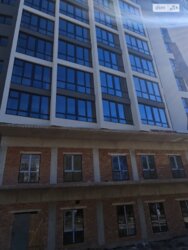 ✨ ���-ֲ�� � �� ARGO! 🏢💎 ���� 14