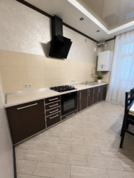 ������ 2-������� �������� 80 �² � ������� ���� ���� 13