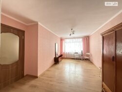 🔥 ПРАКТИЧНИЙ ТА НАДІЙНИЙ ВАРІАНТ! 3-КІМНАТНА КВАРТИРА У ЦЕНТРІ ПІВДЕННО-ЗАХІДУ! 🔥 фото 2 🔥 ПРАКТИЧНИЙ ТА НАДІЙНИЙ ВАРІАНТ! 3-КІМНАТНА КВАРТИРА У ЦЕНТРІ ПІВДЕННО-ЗАХІДУ! 🔥 фото 2