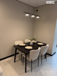 ������������ ��������, �� �� ����� �� ��� 💎 ���� 5